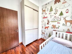Lattice One (D20), Apartment #449767821